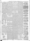 Mid Sussex Times Wednesday 21 September 1881 Page 5