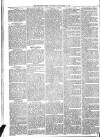 Mid Sussex Times Wednesday 21 September 1881 Page 6