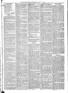 Mid Sussex Times Wednesday 21 September 1881 Page 7