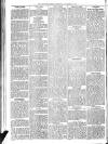 Mid Sussex Times Wednesday 28 September 1881 Page 2