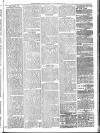 Mid Sussex Times Wednesday 28 September 1881 Page 3