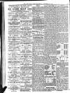 Mid Sussex Times Wednesday 28 September 1881 Page 4