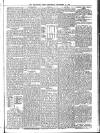 Mid Sussex Times Wednesday 28 September 1881 Page 5