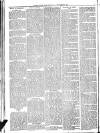 Mid Sussex Times Wednesday 28 September 1881 Page 6