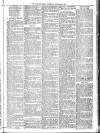 Mid Sussex Times Wednesday 28 September 1881 Page 7