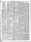 Mid Sussex Times Wednesday 05 October 1881 Page 7