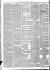 Mid Sussex Times Wednesday 05 October 1881 Page 8
