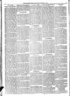 Mid Sussex Times Wednesday 19 October 1881 Page 2