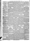 Mid Sussex Times Wednesday 19 October 1881 Page 4