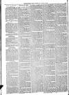 Mid Sussex Times Wednesday 19 October 1881 Page 6