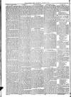 Mid Sussex Times Wednesday 19 October 1881 Page 8