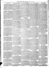 Mid Sussex Times Wednesday 26 October 1881 Page 2