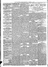 Mid Sussex Times Wednesday 26 October 1881 Page 4
