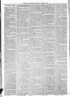 Mid Sussex Times Wednesday 26 October 1881 Page 6