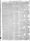 Mid Sussex Times Wednesday 26 October 1881 Page 8