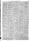 Mid Sussex Times Wednesday 02 November 1881 Page 6