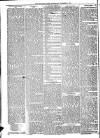 Mid Sussex Times Wednesday 02 November 1881 Page 8