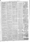 Mid Sussex Times Wednesday 23 November 1881 Page 3