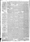 Mid Sussex Times Wednesday 23 November 1881 Page 4
