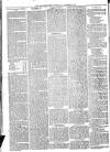 Mid Sussex Times Wednesday 23 November 1881 Page 8