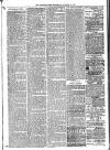 Mid Sussex Times Wednesday 30 November 1881 Page 3