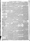 Mid Sussex Times Wednesday 30 November 1881 Page 4