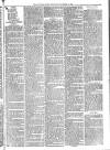 Mid Sussex Times Wednesday 30 November 1881 Page 7