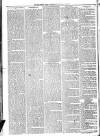 Mid Sussex Times Wednesday 30 November 1881 Page 8