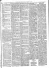 Mid Sussex Times Tuesday 06 December 1881 Page 7