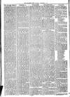 Mid Sussex Times Tuesday 06 December 1881 Page 8