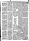 Mid Sussex Times Tuesday 07 February 1882 Page 2