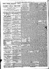 Mid Sussex Times Tuesday 07 February 1882 Page 4