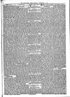 Mid Sussex Times Tuesday 07 February 1882 Page 5