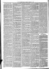 Mid Sussex Times Tuesday 07 February 1882 Page 6