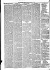 Mid Sussex Times Tuesday 07 February 1882 Page 8