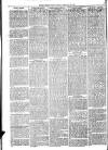 Mid Sussex Times Tuesday 14 February 1882 Page 2