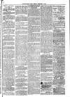 Mid Sussex Times Tuesday 14 February 1882 Page 3