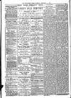 Mid Sussex Times Tuesday 14 February 1882 Page 4