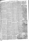 Mid Sussex Times Tuesday 18 April 1882 Page 3