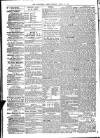 Mid Sussex Times Tuesday 18 April 1882 Page 4