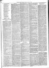 Mid Sussex Times Tuesday 18 April 1882 Page 7