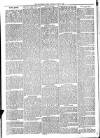 Mid Sussex Times Tuesday 23 May 1882 Page 2