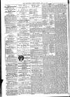 Mid Sussex Times Tuesday 23 May 1882 Page 4