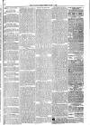 Mid Sussex Times Tuesday 13 June 1882 Page 3