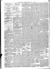 Mid Sussex Times Tuesday 13 June 1882 Page 4