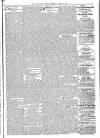 Mid Sussex Times Tuesday 13 June 1882 Page 5