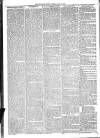 Mid Sussex Times Tuesday 13 June 1882 Page 8