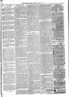 Mid Sussex Times Tuesday 27 June 1882 Page 3