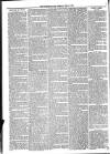 Mid Sussex Times Tuesday 27 June 1882 Page 6