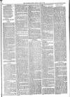 Mid Sussex Times Tuesday 27 June 1882 Page 7